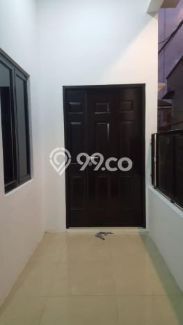 Jual Rumah Minimalis Bagus Punya 2 KT di Pasar Minggu Jakarta Selatan SHM Jual Rumah Minimalis Bagus Punya 2 KT di Pasar Minggu Jakarta Selatan SHM