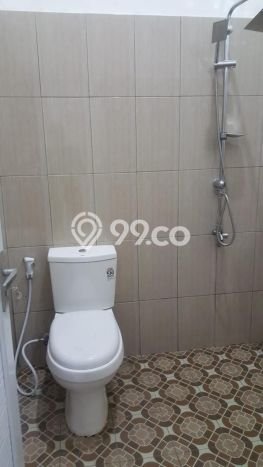 Jual Rumah Minimalis Bagus Punya 2 KT di Pasar Minggu Jakarta Selatan SHM Jual Rumah Minimalis Bagus Punya 2 KT di Pasar Minggu Jakarta Selatan SHM