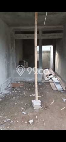 Rumah Minimalis 2 KT di Jatimakmur Bekasi Unfurnished Rumah Minimalis 2 KT di Jatimakmur Bekasi Unfurnished