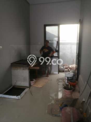 Dijual Hunian Rumah Nyaman 3 Kamar di Pondok Ranggon, Jakarta Timur Dijual Hunian Rumah Nyaman 3 Kamar di Pondok Ranggon, Jakarta Timur