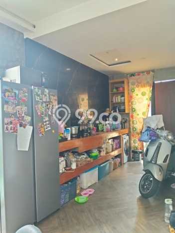 Dijual Hunian Rumah Nyaman 2 KT di Cilangkap, Jakarta Timur Dijual Hunian Rumah Nyaman 2 KT di Cilangkap, Jakarta Timur