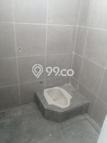 Rumah Minimalis 3 KT di Pondok Ranggon Jakarta Timur Unfurnished Rumah Minimalis 3 KT di Pondok Ranggon Jakarta Timur Unfurnished