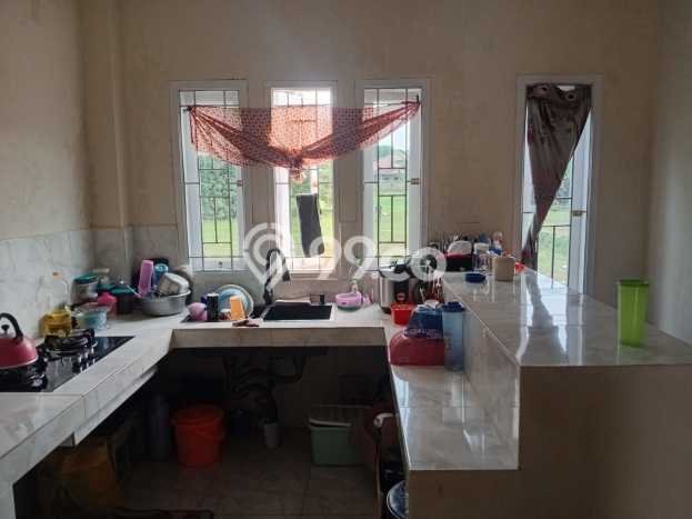 Jual Rumah Favorit Siap Huni LB 80m2 di Cipayung, Jakarta Timur Jual Rumah Favorit Siap Huni LB 80m2 di Cipayung, Jakarta Timur