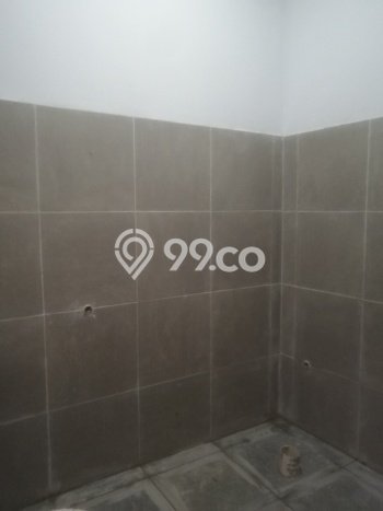 Rumah Minimalis 3 KT di Pondok Ranggon Jakarta Timur Unfurnished Rumah Minimalis 3 KT di Pondok Ranggon Jakarta Timur Unfurnished