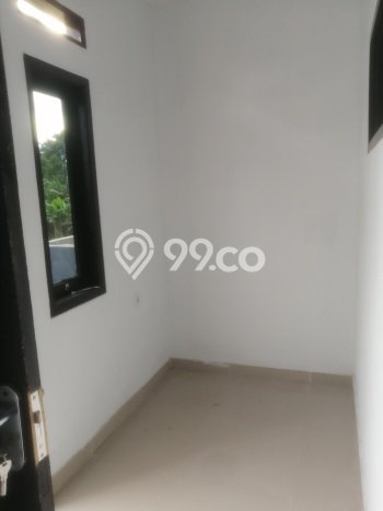 Rumah Minimalis 3 KT di Pondok Ranggon Jakarta Timur Unfurnished Rumah Minimalis 3 KT di Pondok Ranggon Jakarta Timur Unfurnished
