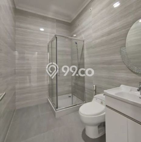 Dijual Rumah Elit Exclusive di Duren Sawit, Jakarta Timur Dijual Rumah Elit Exclusive di Duren Sawit, Jakarta Timur