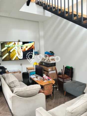 Dijual Hunian Rumah Nyaman 2 KT di Cilangkap, Jakarta Timur Dijual Hunian Rumah Nyaman 2 KT di Cilangkap, Jakarta Timur