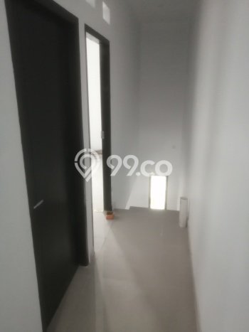 Rumah Minimalis 3 KT di Pondok Ranggon Jakarta Timur Unfurnished Rumah Minimalis 3 KT di Pondok Ranggon Jakarta Timur Unfurnished