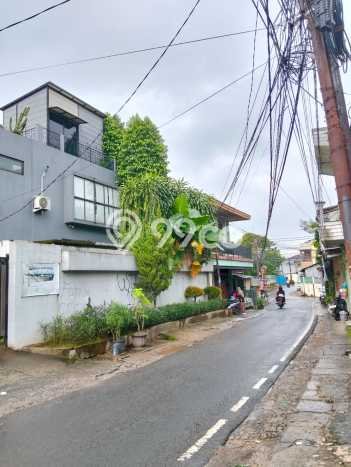 Dijual Hunian Rumah Nyaman 2 KT di Cilangkap, Jakarta Timur Dijual Hunian Rumah Nyaman 2 KT di Cilangkap, Jakarta Timur