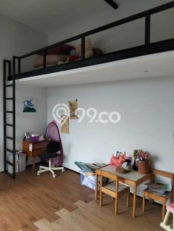 Dijual Hunian Rumah Nyaman 2 KT di Cilangkap, Jakarta Timur Dijual Hunian Rumah Nyaman 2 KT di Cilangkap, Jakarta Timur