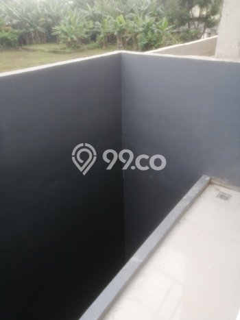 Rumah Minimalis 3 KT di Pondok Ranggon Jakarta Timur Unfurnished Rumah Minimalis 3 KT di Pondok Ranggon Jakarta Timur Unfurnished