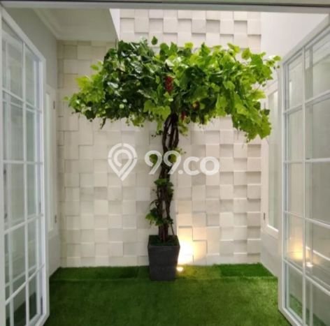 Dijual Rumah Elit Exclusive di Duren Sawit, Jakarta Timur Dijual Rumah Elit Exclusive di Duren Sawit, Jakarta Timur