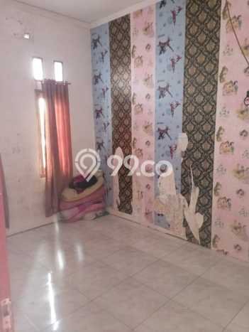 For Sale Rumah 3 Kamar Lokasi Ideal Nyaman dan Strategis di Ciracas For Sale Rumah 3 Kamar Lokasi Ideal Nyaman dan Strategis di Ciracas