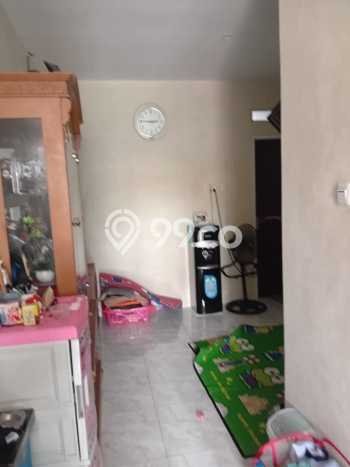 Jual Rumah Favorit Siap Huni LB 80m2 di Cipayung, Jakarta Timur Jual Rumah Favorit Siap Huni LB 80m2 di Cipayung, Jakarta Timur