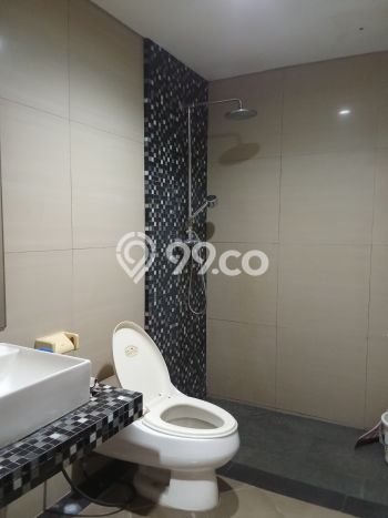 For Sale! Luxury House LT 167m2 Desain Elegan di Lebak Bulus For Sale! Luxury House LT 167m2 Desain Elegan di Lebak Bulus