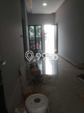 Dijual Hunian Rumah Nyaman 3 Kamar di Pondok Ranggon, Jakarta Timur Dijual Hunian Rumah Nyaman 3 Kamar di Pondok Ranggon, Jakarta Timur