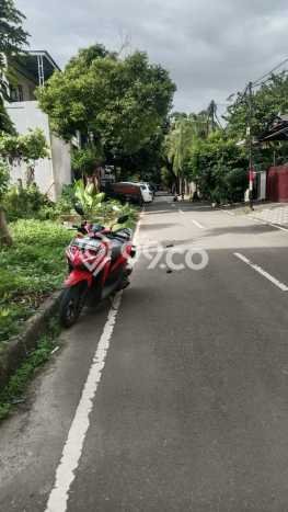 Dijual Tanah di Jakarta Timur, Luas 700m2 SHM Dijual Tanah di Jakarta Timur, Luas 700m2 SHM