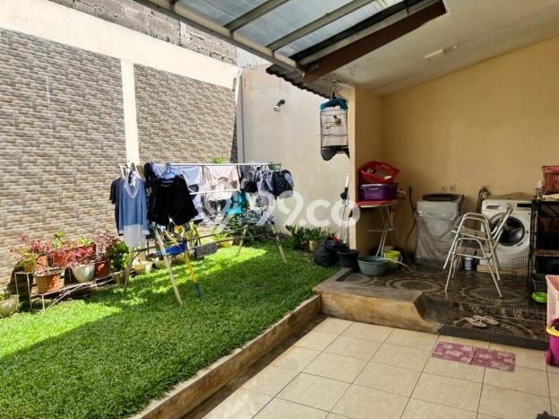 For Sale Rumah Mewah Exclusive di Pasar Minggu, Jakarta Selatan For Sale Rumah Mewah Exclusive di Pasar Minggu, Jakarta Selatan