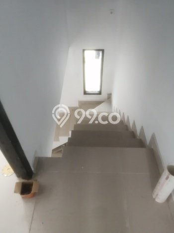 Rumah Minimalis 3 KT di Pondok Ranggon Jakarta Timur Unfurnished Rumah Minimalis 3 KT di Pondok Ranggon Jakarta Timur Unfurnished