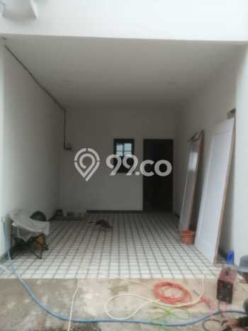 Dijual Rumah Modern 2 KT di Pondok Gede, Jakarta Timur Dijual Rumah Modern 2 KT di Pondok Gede, Jakarta Timur