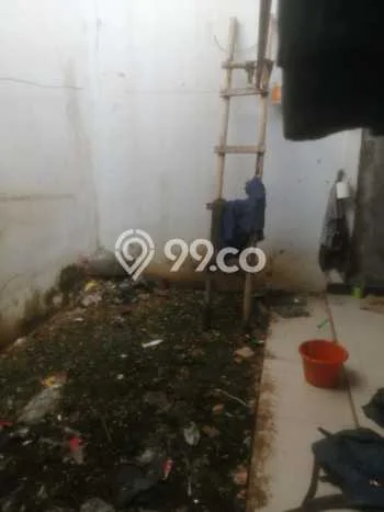 Rumah Minimalis 3 KT LT 77m2 di Pondok Ranggon Rumah Minimalis 3 KT LT 77m2 di Pondok Ranggon