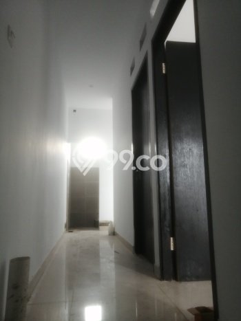 Rumah Minimalis 3 KT di Pondok Ranggon Jakarta Timur Unfurnished Rumah Minimalis 3 KT di Pondok Ranggon Jakarta Timur Unfurnished