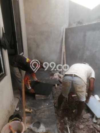 Dijual Hunian Rumah Nyaman 3 Kamar di Pondok Ranggon, Jakarta Timur Dijual Hunian Rumah Nyaman 3 Kamar di Pondok Ranggon, Jakarta Timur