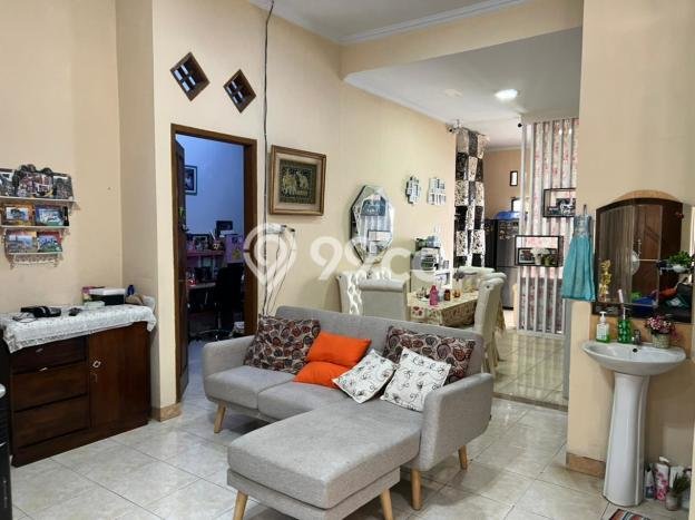For Sale Rumah Mewah Exclusive di Pasar Minggu, Jakarta Selatan For Sale Rumah Mewah Exclusive di Pasar Minggu, Jakarta Selatan