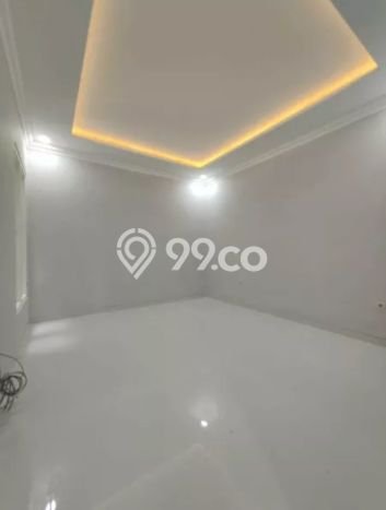 Dijual Rumah Elit Exclusive di Duren Sawit, Jakarta Timur Dijual Rumah Elit Exclusive di Duren Sawit, Jakarta Timur