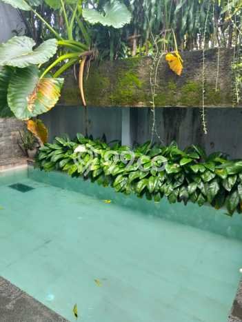 Dijual Hunian Rumah Nyaman 2 KT di Cilangkap, Jakarta Timur Dijual Hunian Rumah Nyaman 2 KT di Cilangkap, Jakarta Timur