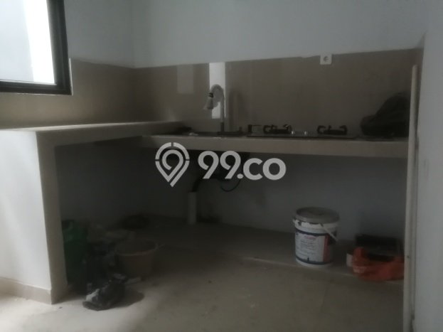 Rumah Minimalis 3 KT di Pondok Ranggon Jakarta Timur Unfurnished Rumah Minimalis 3 KT di Pondok Ranggon Jakarta Timur Unfurnished