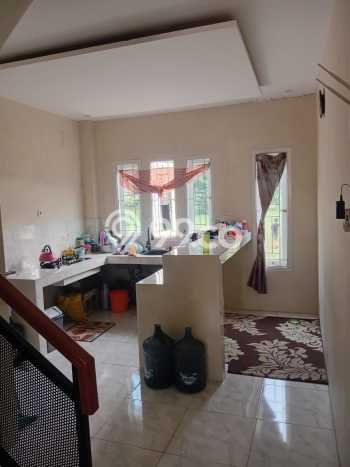 Jual Rumah Favorit Siap Huni LB 80m2 di Cipayung, Jakarta Timur Jual Rumah Favorit Siap Huni LB 80m2 di Cipayung, Jakarta Timur