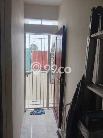 Jual Rumah Favorit Siap Huni LB 80m2 di Cipayung, Jakarta Timur Jual Rumah Favorit Siap Huni LB 80m2 di Cipayung, Jakarta Timur