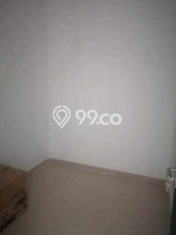 Rumah Minimalis 3 KT di Pondok Ranggon Jakarta Timur Unfurnished Rumah Minimalis 3 KT di Pondok Ranggon Jakarta Timur Unfurnished
