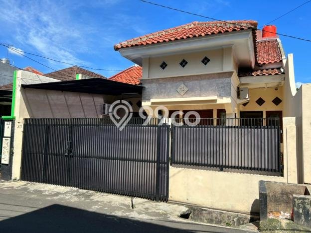 For Sale Rumah Mewah Exclusive di Pasar Minggu, Jakarta Selatan For Sale Rumah Mewah Exclusive di Pasar Minggu, Jakarta Selatan