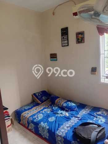 Jual Rumah Favorit Siap Huni LB 80m2 di Cipayung, Jakarta Timur Jual Rumah Favorit Siap Huni LB 80m2 di Cipayung, Jakarta Timur
