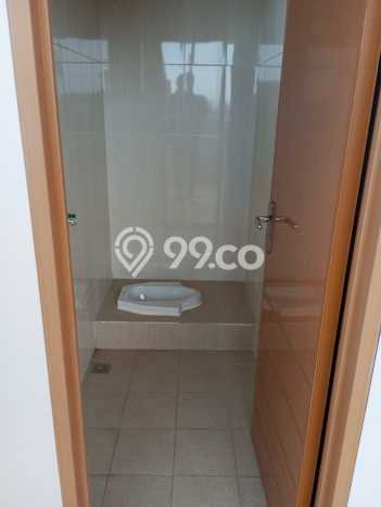 Rumah Minimalis 4 KT di Kampung Rambutan Jakarta Timur Unfurnished Rumah Minimalis 4 KT di Kampung Rambutan Jakarta Timur Unfurnished