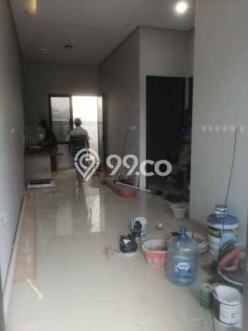 Dijual Hunian Rumah Nyaman 3 Kamar di Pondok Ranggon, Jakarta Timur Dijual Hunian Rumah Nyaman 3 Kamar di Pondok Ranggon, Jakarta Timur