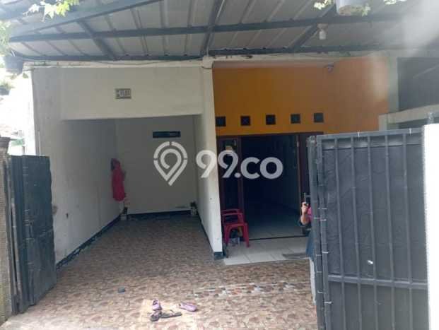 For Sale Rumah 3 Kamar Lokasi Ideal Nyaman dan Strategis di Ciracas For Sale Rumah 3 Kamar Lokasi Ideal Nyaman dan Strategis di Ciracas
