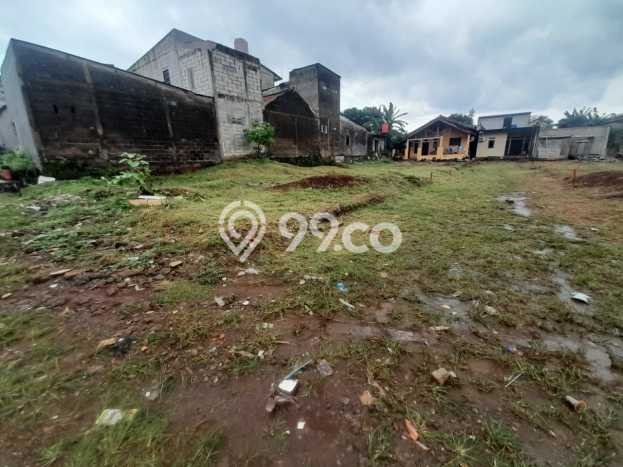 Dijual Rumah Modern 3 KT di Pondok Gede, Jakarta Timur Dijual Rumah Modern 3 KT di Pondok Gede, Jakarta Timur
