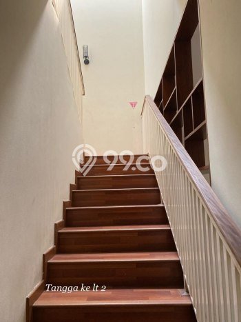 Rumah Modern Disewakan di Menteng Jakarta Pusat Lokasi Sangat Strategis Rumah Modern Disewakan di Menteng Jakarta Pusat Lokasi Sangat Strategis