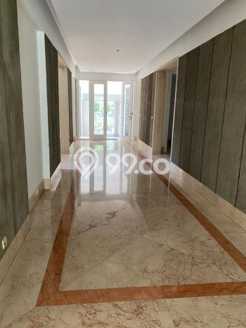 Rumah Modern Dikontrakkan di Menteng Jakarta Pusat Lokasi Sangat Strategis Rumah Modern Dikontrakkan di Menteng Jakarta Pusat Lokasi Sangat Strategis