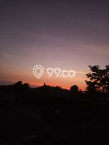 BEST DEAL Rumah Premium 5 BR Disewakan di Jakarta Pusat Siap Huni BEST DEAL Rumah Premium 5 BR Disewakan di Jakarta Pusat Siap Huni