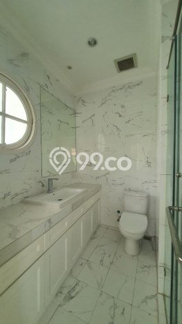 Dijual Rumah Premium dengan Fasilitas Sekitar Lengkap di Menteng, Jakarta Pusat Dijual Rumah Premium dengan Fasilitas Sekitar Lengkap di Menteng, Jakarta Pusat