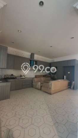 Dijual Rumah Premium dengan Fasilitas Sekitar Lengkap di Menteng, Jakarta Pusat Dijual Rumah Premium dengan Fasilitas Sekitar Lengkap di Menteng, Jakarta Pusat