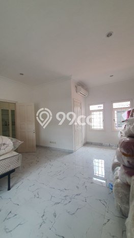 Dijual Rumah Premium dengan Fasilitas Sekitar Lengkap di Menteng, Jakarta Pusat Dijual Rumah Premium dengan Fasilitas Sekitar Lengkap di Menteng, Jakarta Pusat
