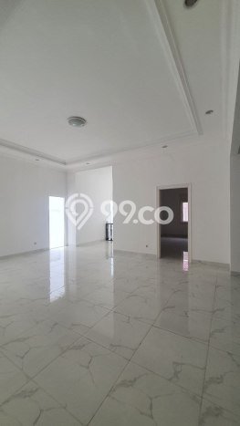 Dijual Rumah Premium dengan Fasilitas Sekitar Lengkap di Menteng, Jakarta Pusat Dijual Rumah Premium dengan Fasilitas Sekitar Lengkap di Menteng, Jakarta Pusat