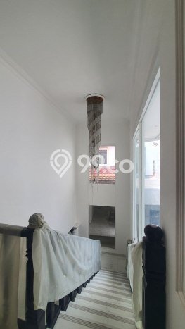 Dijual Rumah Premium dengan Fasilitas Sekitar Lengkap di Menteng, Jakarta Pusat Dijual Rumah Premium dengan Fasilitas Sekitar Lengkap di Menteng, Jakarta Pusat