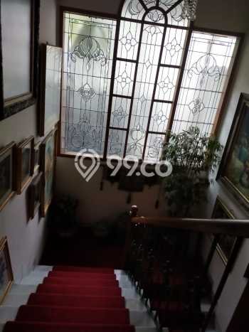 Dijual Rumah Premium dengan Fasilitas Sekitar Komplit di Menteng, Jakarta Pusat Dijual Rumah Premium dengan Fasilitas Sekitar Komplit di Menteng, Jakarta Pusat