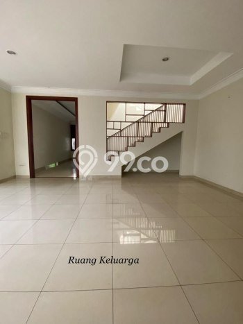Rumah Eksklusif Dijual LT 323m2 di Menteng, Jakarta Pusat Rumah Eksklusif Dijual LT 323m2 di Menteng, Jakarta Pusat
